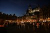 IMG_9046.JPG