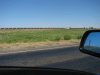 IMG_4084.JPG