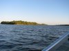 IMG_4162.JPG