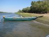 IMG_4196.JPG