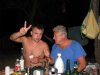 IMG_4217.JPG
