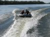 IMG_4273.JPG