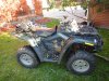 DSC00326.JPG