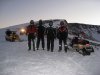 IMG_0193.jpg