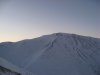 IMG_0186.jpg