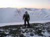 IMG_0194.jpg