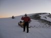 IMG_0190.jpg