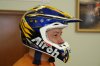 DSC04617.JPG