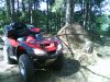 DSC00252.JPG