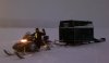 Fishing Sauna & snowmobile .jpg