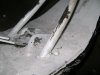 Подвеска от Бандеры 052.jpg