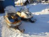 DSC02567.JPG