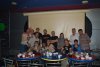 DSC_0568.jpg
