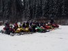 DSC013141.jpg