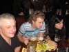IMG_0104.JPG