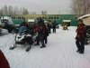 DSC00174.JPG