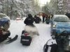 DSC00185.JPG