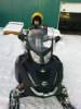 DSC00186.JPG