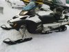 DSC00188.JPG
