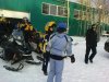 DSC00191.JPG
