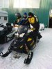 DSC00192.JPG