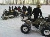 DSC00194.JPG