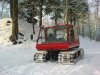 DSC00195.JPG