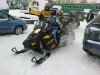 DSC00209.JPG