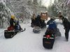 DSC00212.JPG