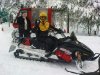 DSC00214.JPG
