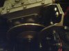 DSC00093.JPG