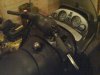 DSC00100.JPG