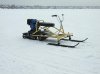 снегоход 01.01.09 038.JPG