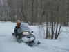 панасоник 162.JPG