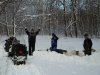 панасоник 180.JPG