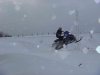 harovsk-2.jpg