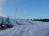 harovsk-3.jpg