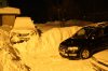 IMG_1419_1.jpg