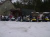 DSC00775.JPG