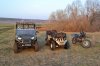 DSC_0080.JPG