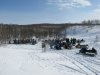 IMG_0877.jpg