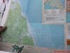 DSC00413.JPG