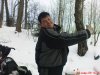 DSC00411.JPG
