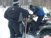 DSC00418.JPG