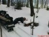 DSC00405.JPG