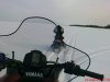 DSC00424.JPG