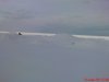 DSC00430.JPG