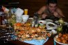 IMG_8452.JPG