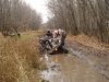 Платон отжигает.jpg