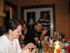 гости апрель 032.JPG